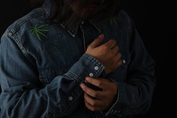 FUCT – F/W 2010 – NEW RELEASES