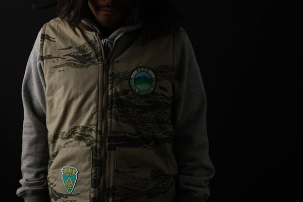 FUCT – F/W 2010 – NEW RELEASES