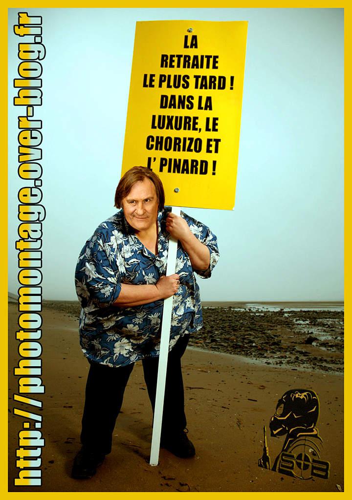 Gerard-Depardieu-manifeste-fake-sb-sniper-1024.jpg