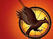 Classement américain 2010 meilleurs livres pour adolescents