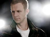 Familjen: (Krazy Fiesta Remix) Nous sommes...