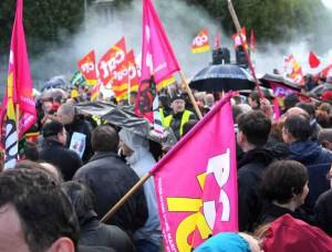 retraites-manif-rouen-16-octobre