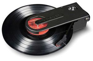 CR6002A_vinyle_portable