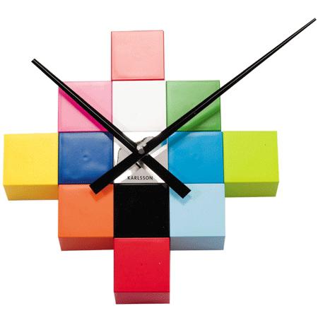 600 ans ça se fêtes en grand!