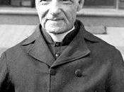 canadiens auront peut-être plus chance cette année!