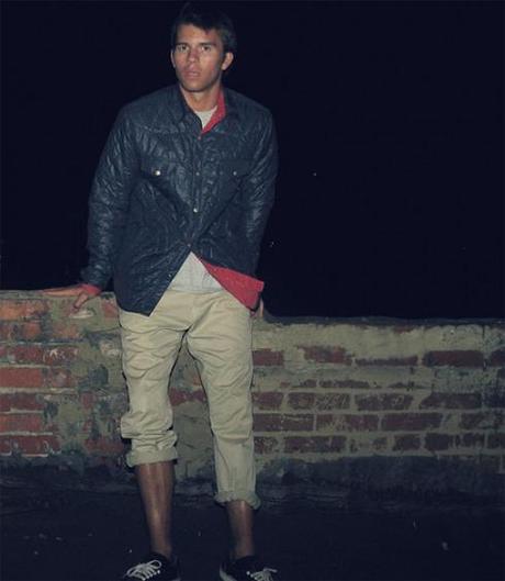 durkl_2010_fall_holiday_lookbook_03 HIPSTER… Je t’aime autant que je te hais