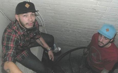 durkl_2010_fall_lookbook_2_04 HIPSTER… Je t’aime autant que je te hais