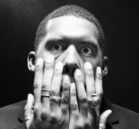 VIDEO DAYZ : Flying Lotus – Kill Your Co-Workers