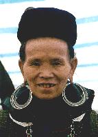 Hmong_noir.S.gif