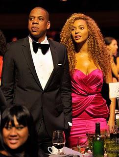 LE BUZZ DU MOMENT : Beyonce et Sesame Street