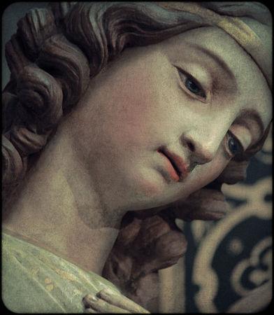 Anonymous_Angel_Daaram