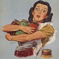 of-course-i-can-rationing-housewife-220x300.jpg