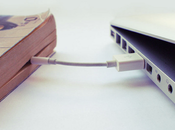 Paris Labo Livre passe commission budgétaire