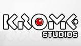 Au revoir Krome Studios