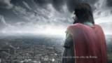 Assassin's Creed : Brotherhood - Trailer Histoire