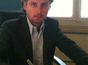 quel droit avocat rejoint Sport-cars.fr