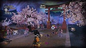 zombie-panic-in-wonderland-wii-022.jpg