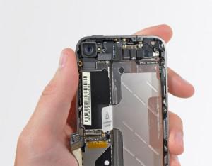 L’iPhone CDMA très proche du lancement et l’iPhone 5 en phase de test d’ingénierie