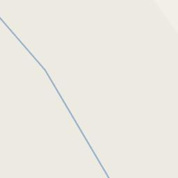 Au coeur de la pierre et de la végétation....