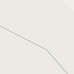 Au coeur de la pierre et de la végétation....