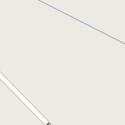 Au coeur de la pierre et de la végétation....