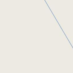 Au coeur de la pierre et de la végétation....