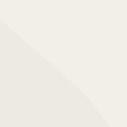 Au coeur de la pierre et de la végétation....