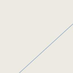 Au coeur de la pierre et de la végétation....