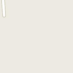 Au coeur de la pierre et de la végétation....