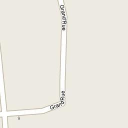 Au coeur de la pierre et de la végétation....