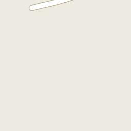 Au coeur de la pierre et de la végétation....