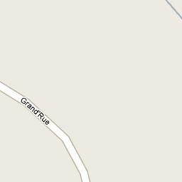 Au coeur de la pierre et de la végétation....