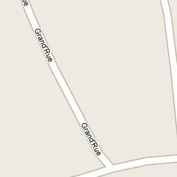 Au coeur de la pierre et de la végétation....