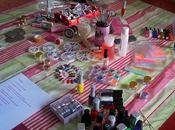 Formation Nail débutantes 2010