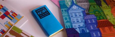 Atelier 81 : Et si on écrivait de vraies cartes de voeux ?