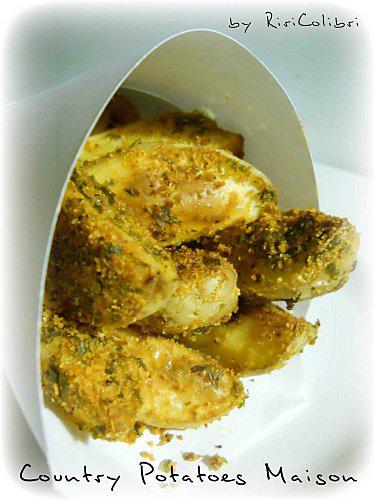 country-potatoes-maison-tit.jpg