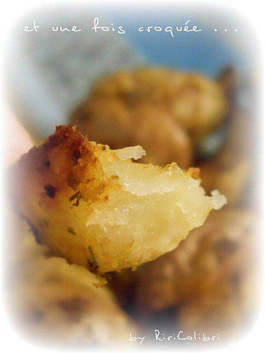 country-potatoes-croquee.jpg
