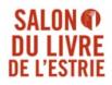 Les Éditions Dédicaces au 32ième Salon du livre de l’Estrie 2010 – Vidéo intégrale
