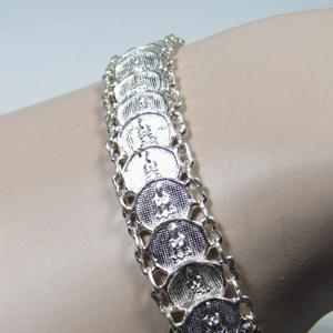 Les promotions de la semaine