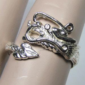 Les promotions de la semaine