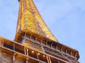 France est-elle compétitive