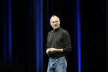 Chiffres Apple iPhone, iPad et quand Steve Jobs règle ses comptes...