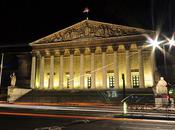 RETRAITE....pas pour tous