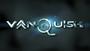 Des e-cigarettes pour Vanquish