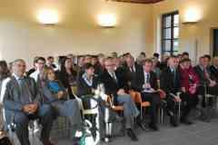 Cantonales 2011 : Le PS lance ses candidats ! Cantonales 2011 candidats gauche socialiste.JPG