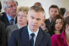 Cantonales 2011 : Le PS lance ses candidats ! Cantonales 2011 Christophe Bouillon.JPG