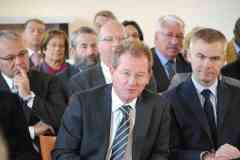 Cantonales 2011 : Le PS lance ses candidats ! cantonales 2011 Didier Marie.JPG