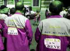 molex grève drot délocatlisation patron voyou.jpg