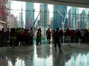 septembre Lieu mémoire