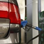 biocarburant-e10_headerphoto